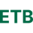 ETB MEUBLES website